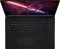 Asus Zephyrus S17 GX703HS-K4057TS Gaming Laptop (11th Gen Core i9/ 32GB/ 2TB SSD/ Win10 Home/ 16GB Graph)