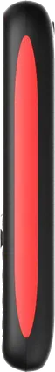 Zen M2