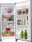 Kelvinator KRD-A210BKG 190 L 2 Star Single Door Refrigerator