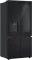 LG GV-K25FFGFB 610 L French Door Refrigerator
