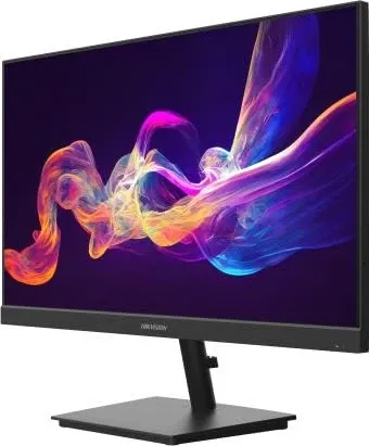 HIKVISION DS-D5024FC-C 24 inch Full HD Display
