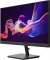 HIKVISION DS-D5024FC-C 24 inch Full HD Display