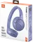 JBL Tune 530BT Wireless Headphones