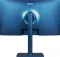 MSI Modern MD241P Ultramarine 24 inch Full HD LED Monitor