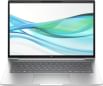 HP 14 Probook 440 G11 Laptop (Intel Core Ultra 5 125U/ 16GB/ 1TB SSD/ Win11)