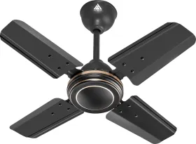 Athots Zorik 600 mm 4 Blade Ceiling Fan