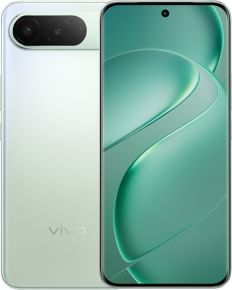 Vivo T5 5G