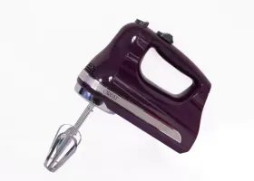 Orpat Ohm-217 Onlx 200 W Hand Blender
