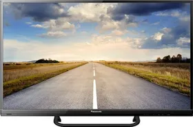 Panasonic TH-32C200DX (32-inch) HD Ready LED TV
