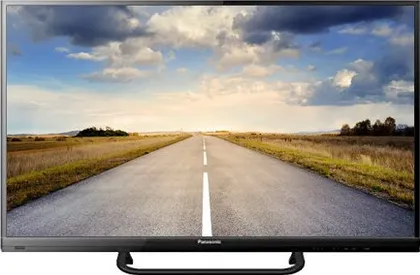 Panasonic TH-32C200DX (32-inch) HD Ready LED TV