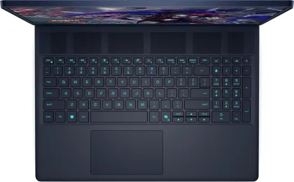 Alienware 16X Aurora Gaming AI Laptop (Intel Core Ultra 9 275HX/ 64GB/ 1TB SSD/ Win 11/ 8GB RTX 5070)