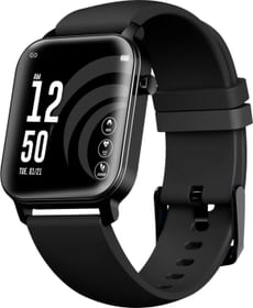 Cellecor ActFit A2 Smartwatch