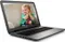 HP Pavilion 15-ac635TU (T9G22PA) Laptop (6th Gen Ci3/ 4GB/ 1TB/ Win8.1)