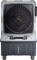 Summercool Boss 130 L Desert Air Cooler