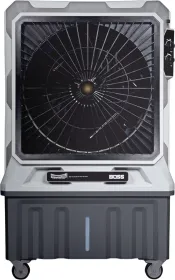 Summercool Boss 130 L Desert Air Cooler