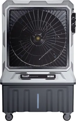 Summercool Boss 130 L Desert Air Cooler