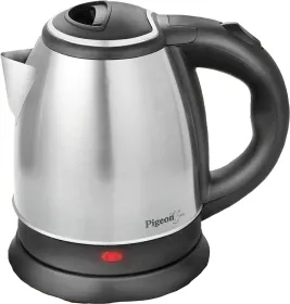 Pigeon by Stovekraft 12466 1.5 L Electric Kettle
