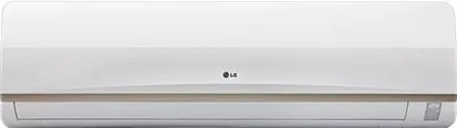LG LSA5AP3M Split AC (1.5 Tons)