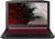 Acer Nitro 5 AN515-52 UN.Q3LSI.004 Gaming Laptop (8th Gen Core i5/ 8GB/ 1TB 256GB SSD/ Win10/ 4GB Graph)