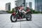 Bajaj Dominar 250
