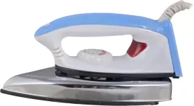 Murphy Stylo 750W Dry Iron