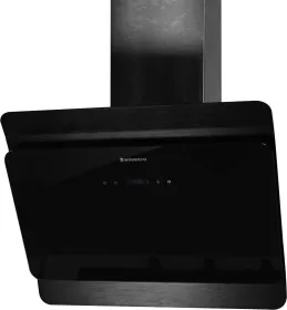 Wonderchef Venezia 60cm Wall and Ceiling Mounted Chimney