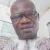 Okohpaul Nnaemeka stephen (Emex68)