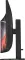 HP Omen 32c 31.5 inch Quad HD Curved Gaming Monitor