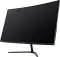 Acer ED320QR 31.5 Inch Full HD Curved LED Gaming Monitor