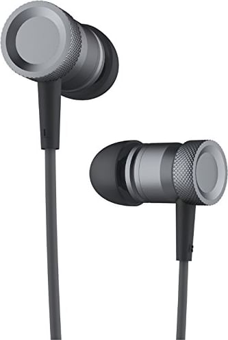 Rock y1 best sale stereo earphone