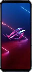 Asus ROG Phone 5s 5G