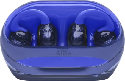 JBL Soundgear Clips True Wireless Earbuds