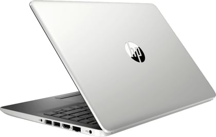 HP 14s cr1018tx Laptop (8th Gen Core i5/ 8GB/ 1TB 256GB SSD/Win10/ 2 GB Graph)