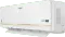 Whirlpool SAI18P36DPPET0 1.5 Ton 3 Star Inverter Split AC