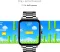 Noise ColorFit Pulse 2 Pro Smartwatch