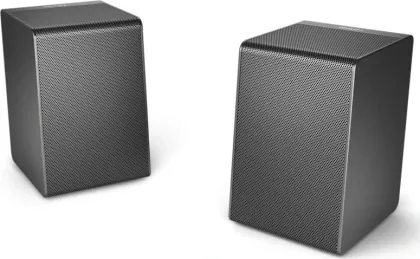 Philips TAB8967 780W Wireless Home Theatre