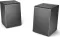 Philips TAB8967 780W Wireless Home Theatre