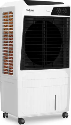Hindware Fascino 60 L Desert Air Cooler