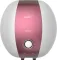 V-Guard Pebble Shine Plus 15L Water Geyser