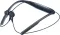 Samsung Level U2 Wireless Neckband