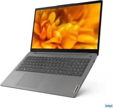 Lenovo IdeaPad 3 15ITL6 82H801KAIN Laptop (11th Gen Core i5/ 8GB/ 512GB SSD/ Win10 Home)