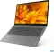 Lenovo IdeaPad 3 15ITL6 82H801KAIN Laptop (11th Gen Core i5/ 8GB/ 512GB SSD/ Win10 Home)