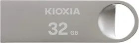 Kioxia U401 32GB USB 2.0 Flash Drive