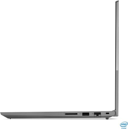 Lenovo ThinkBook 15 G2 20VEA0A4IH Laptop (11th Gen Core i5/ 8GB/ 512GB SSD/ DOS)