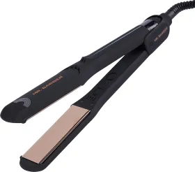 Mr Barber Ultima Shine Pro Hair Straightener