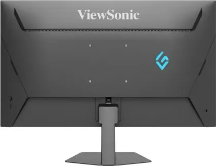 ViewSonic VX27G26-2K-3 27 inch Quad HD Gaming Monitor