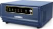 Luminous NXG 1150 Solar Sine Wave Inverter