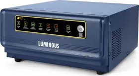 Luminous NXG 1150 Solar Sine Wave Inverter