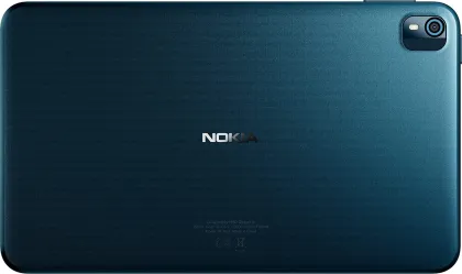 Nokia T10 Tablet (Wi-Fi+32GB)