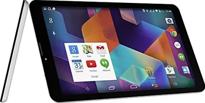 DOMO Slate S5 Tablet